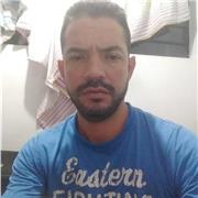 Clases virtuales y presenciales